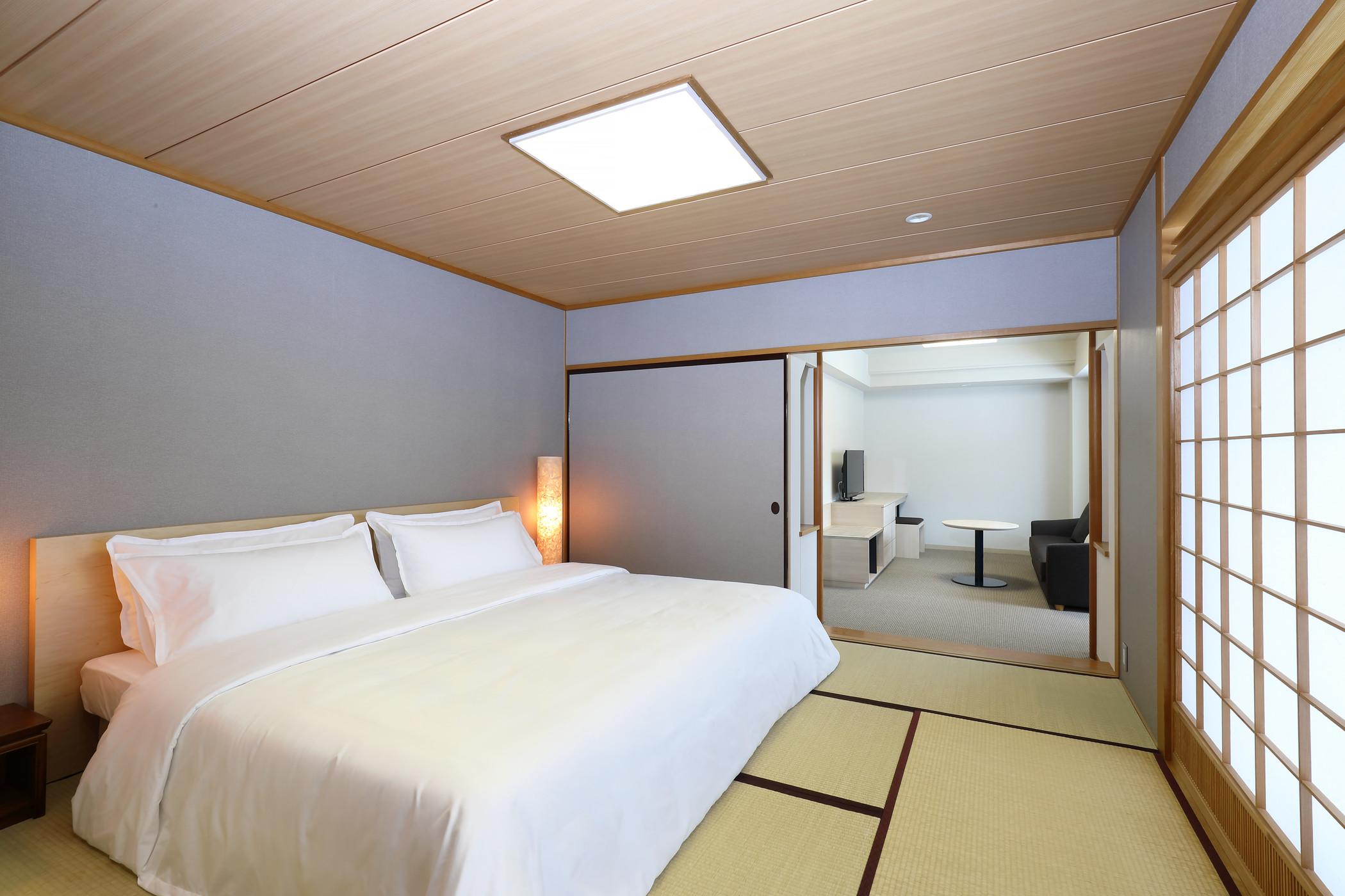 The Kiroro, A Tribute Portfolio Hotel, Hokkaido Akaigawa Exterior foto